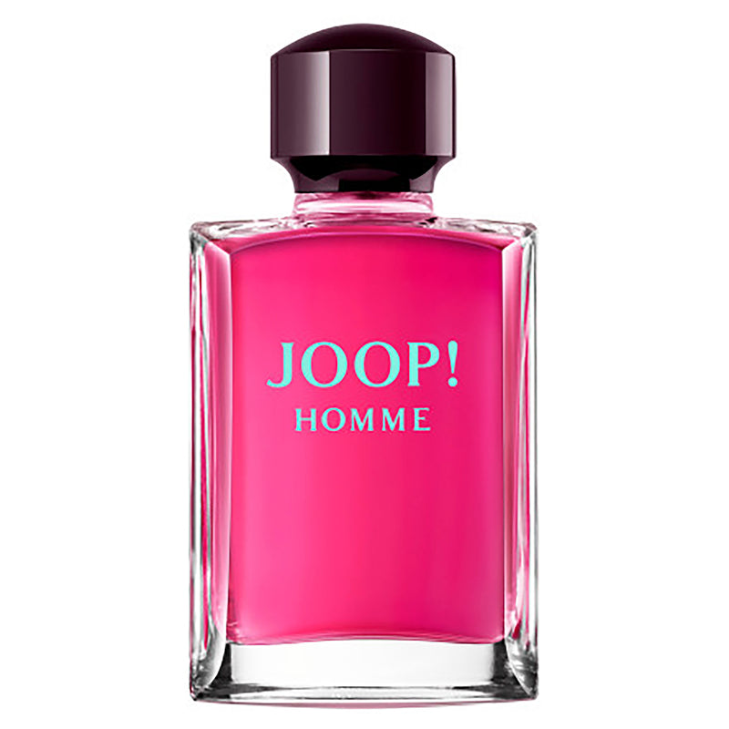 JOOP Homme EDT Spray 125ml