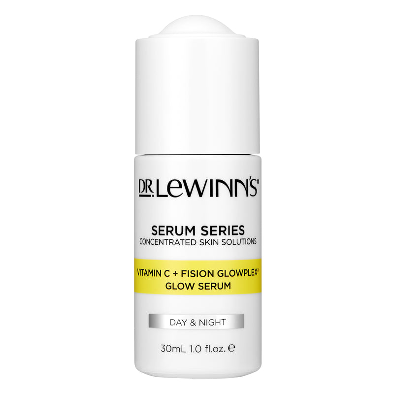 Dr. LeWinn's Serum Series Glow 30ml