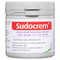 SUDOCREM Healing Cream 125g