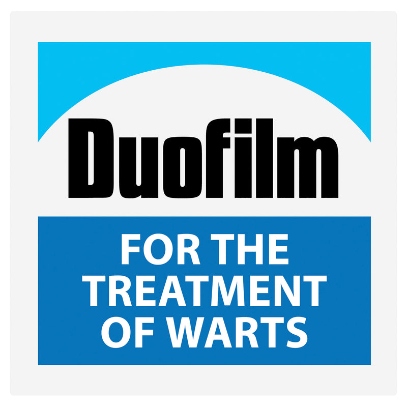 Duofilm 15mL