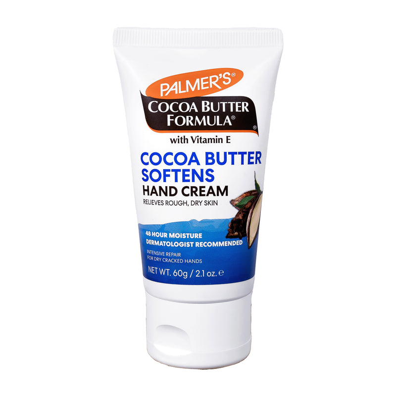 Palmer's Cocoa Butter Concentrated Hand Cream Tube 60g