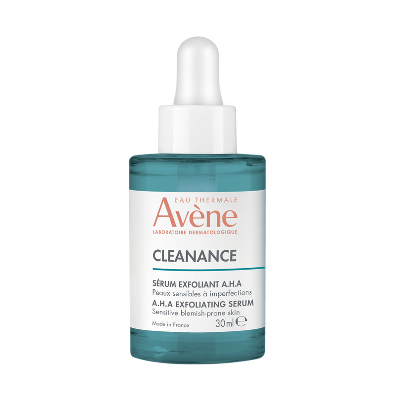 AVENE Cleanance Serum 30ml