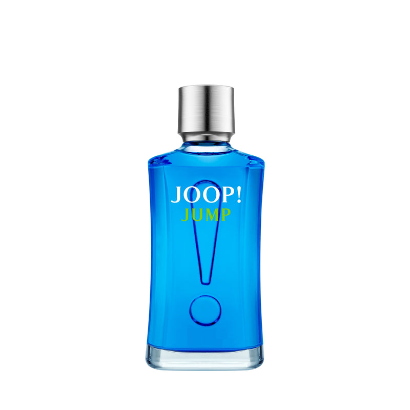 Joop! Jump for Men Eau de Toilette 100ml Spray