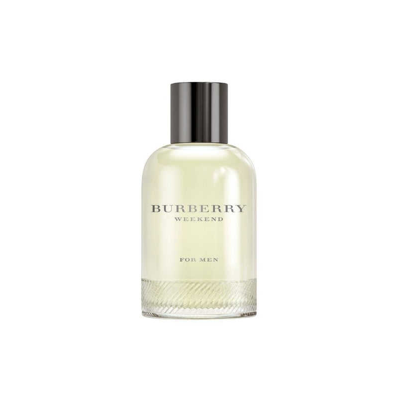 Burberry Weekend EDT 100ml for Men