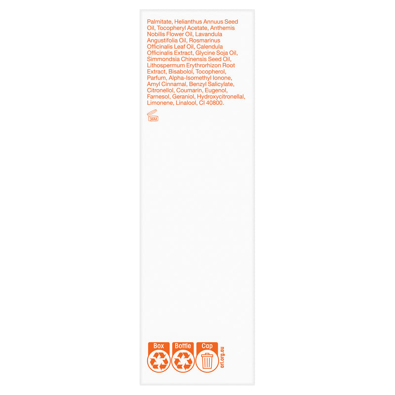 Bio-Oil Skincare Oil 125mL