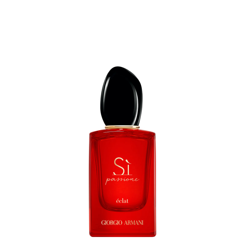 Giorgio Armani Si Passione Eclat EDP 50ml