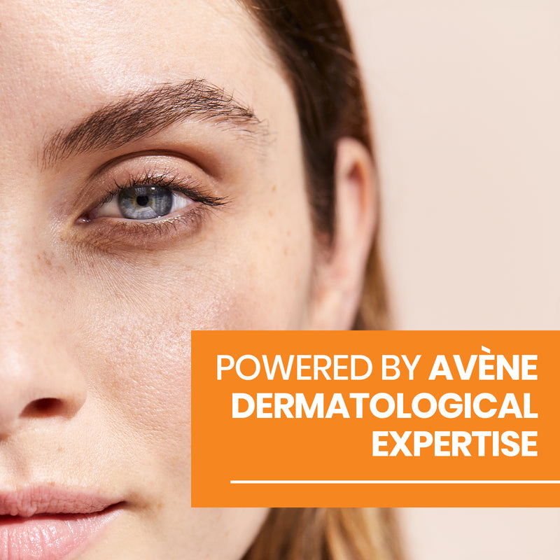 AVENE Sunsitive SS Ser SPF50+ 30ml