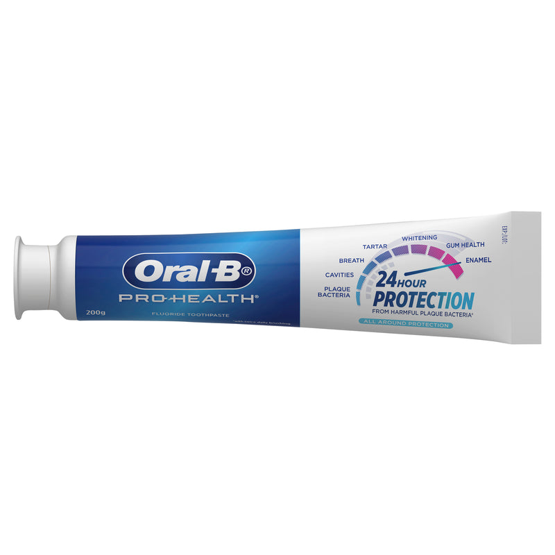 Oral-B Pro-Health 24Hr All Around Protection 200g