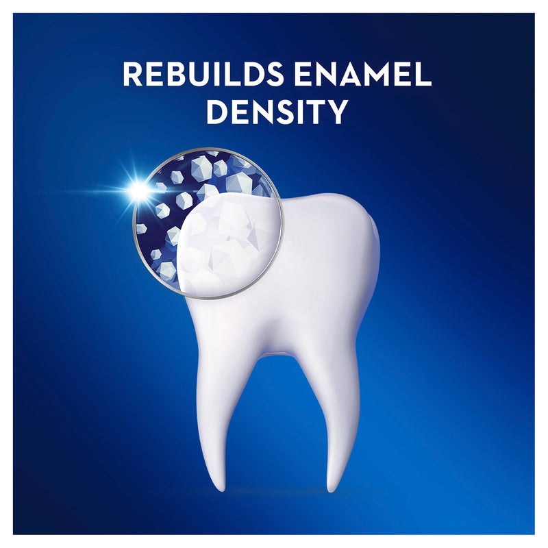 Oral-B Enamel Densify DWhiten 95g