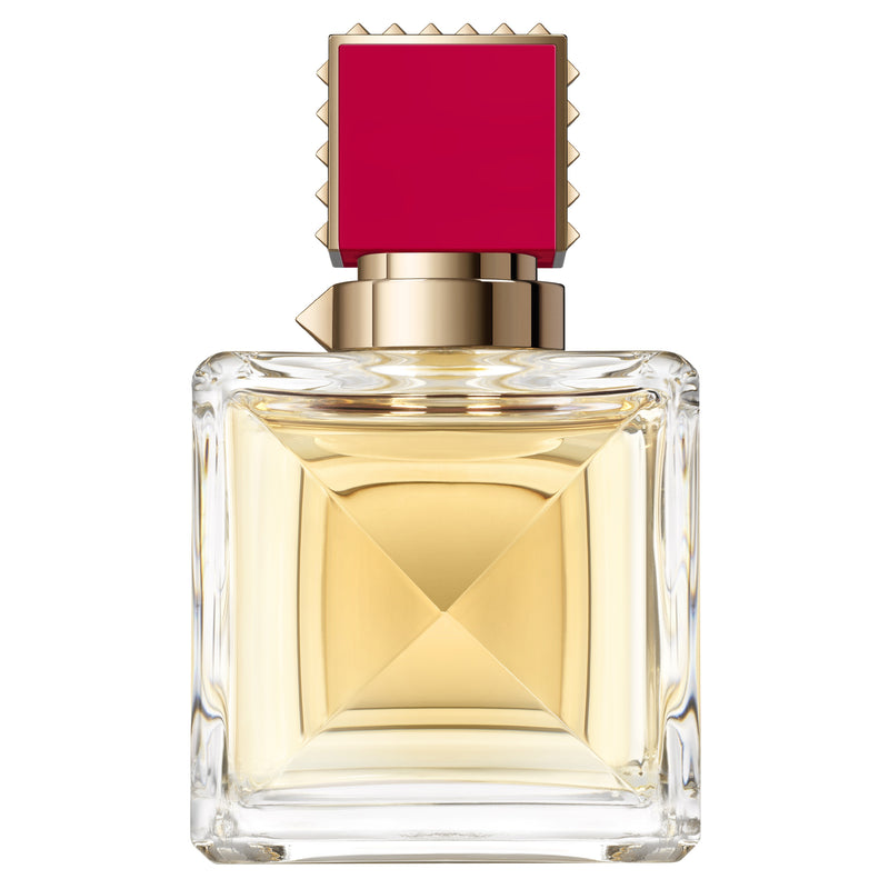 VALENTINO Voce Viva EDP 50ml