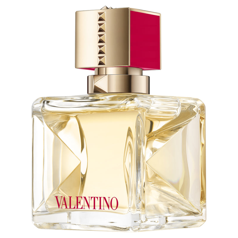 VALENTINO Voce Viva EDP 50ml