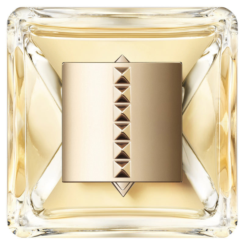 VALENTINO Voce Viva EDP 50ml