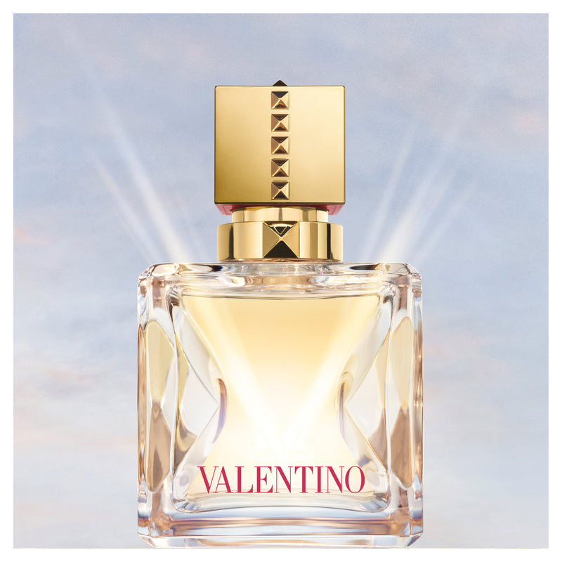 VALENTINO Voce Viva EDP 50ml