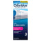 Clearblue Early Detection 3 Pack