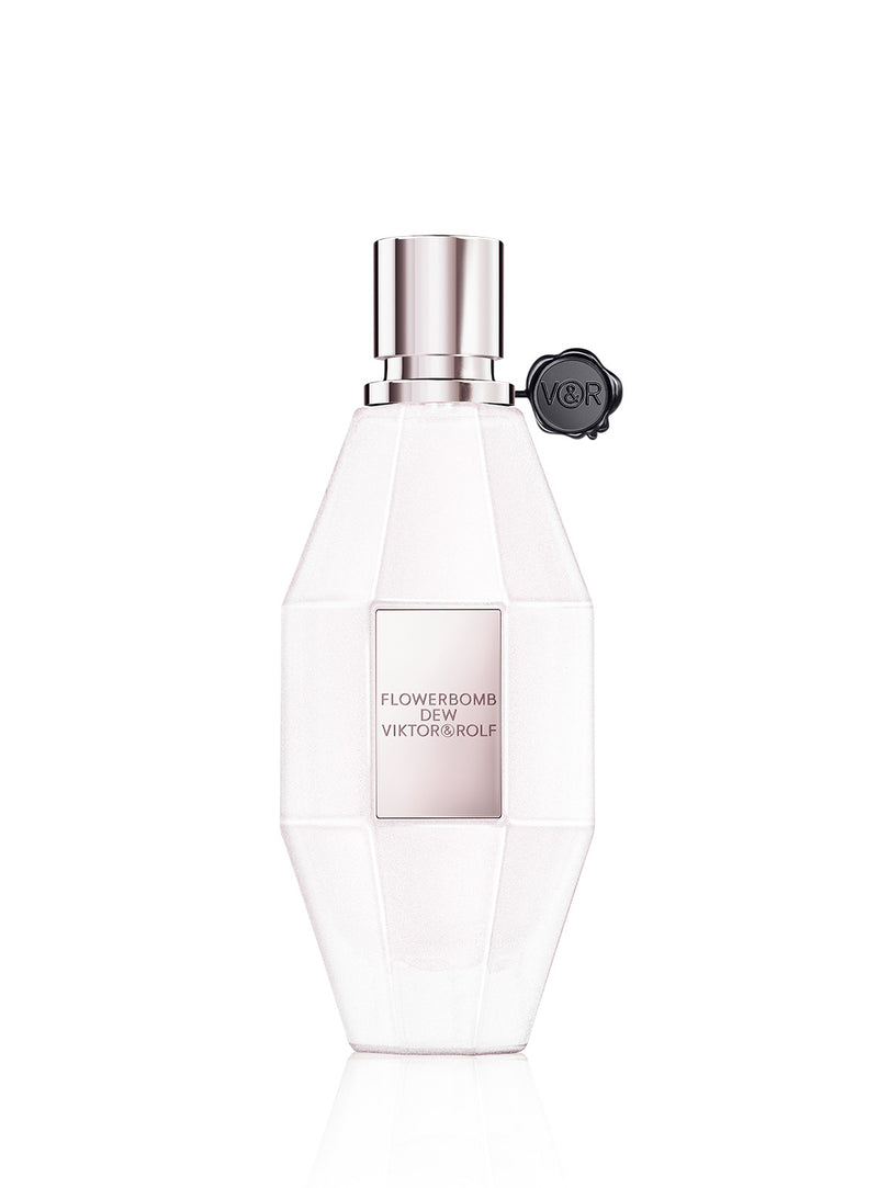 Viktor & Rolf Flowerbomb Dew EDP 50ml