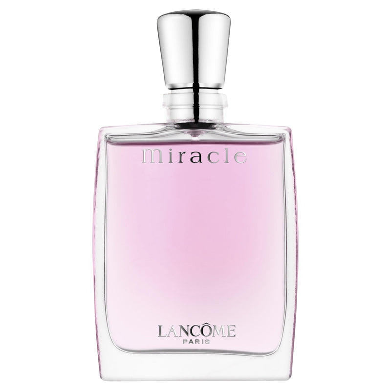 Lancome Miracle EDP 100ml