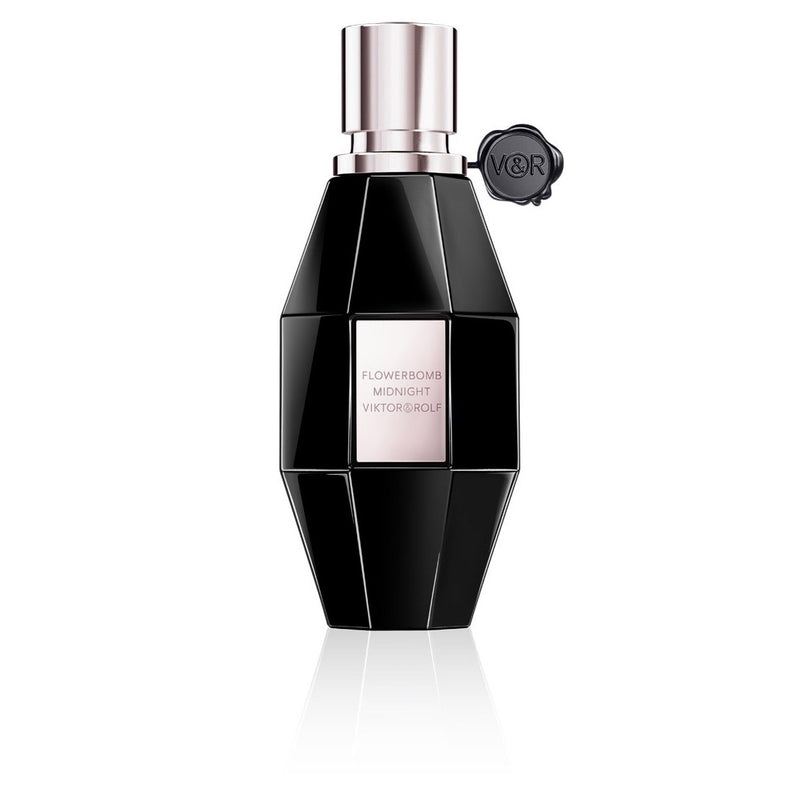 Viktor & Rolf Flowerbomb Midnight (W) EDP 50ml