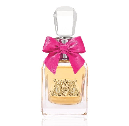 Juicy Couture Viva La Juicy EDP Spray 30ml