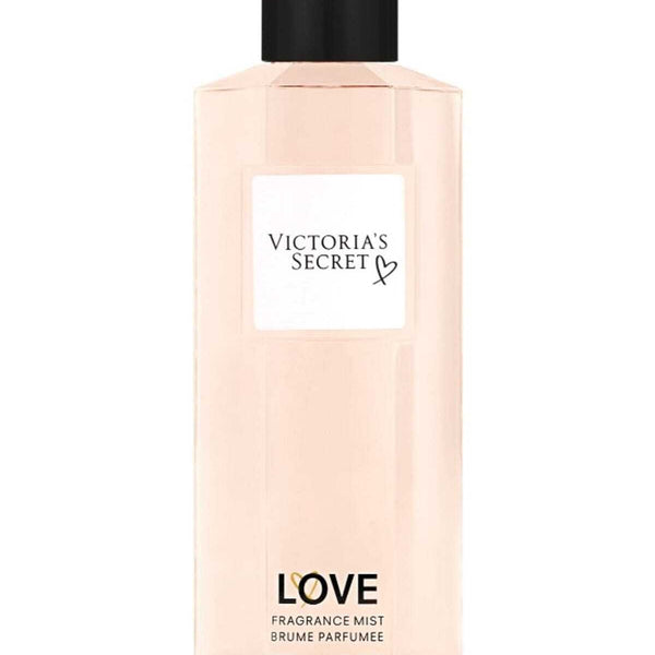 Victoria's Secret Wicked Medium Fragrance Box, Fragrance Gift Sets, Beauty & Health