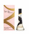 Rihanna Reb'l Fleur 30ml EDP