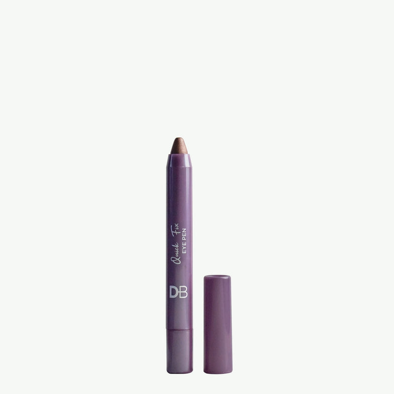 Designer Brands Quick Fix Eye Pen On the Mauve