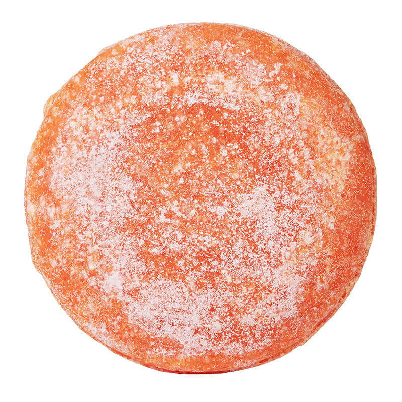 Anihana Shampoo Bar Grapefruit & Chamomile 65g