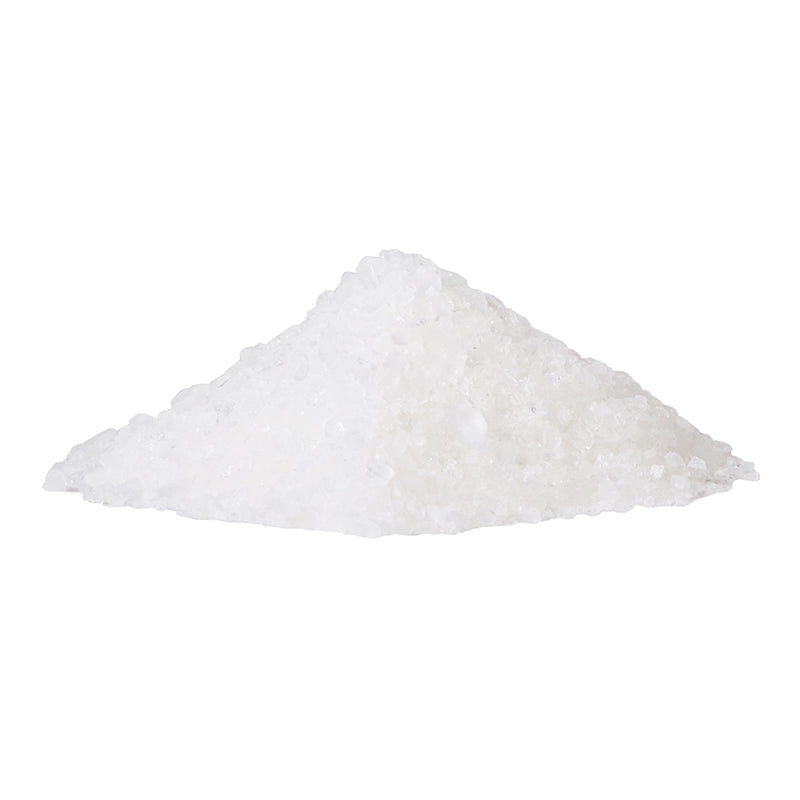 Anihana Bath Salts Lime & Peppermint 350g