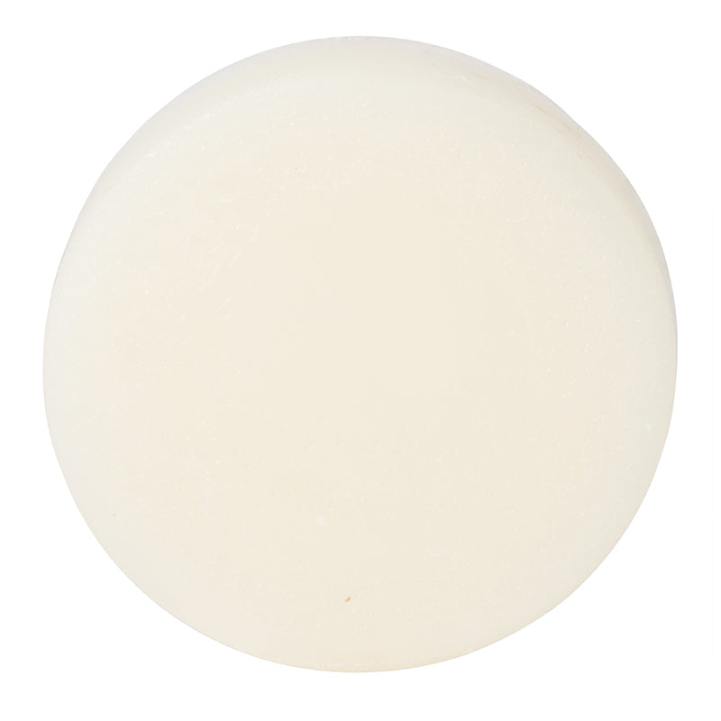 Anihana Conditioner Bar Manuka Honey & Vanilla 60g