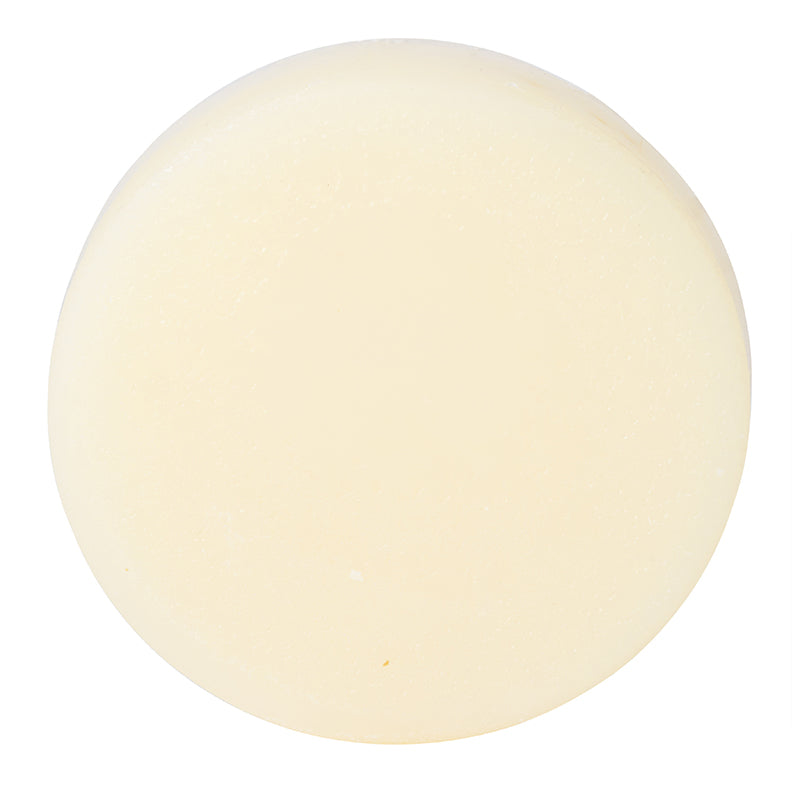 Anihana Conditioner Bar Lavender & Lemon 60g