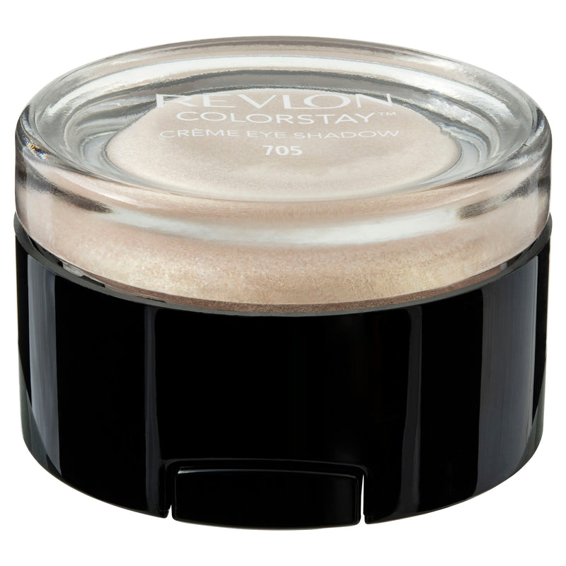 Revlon Colorstay™ Crème Eye Shadow Creme Brulee