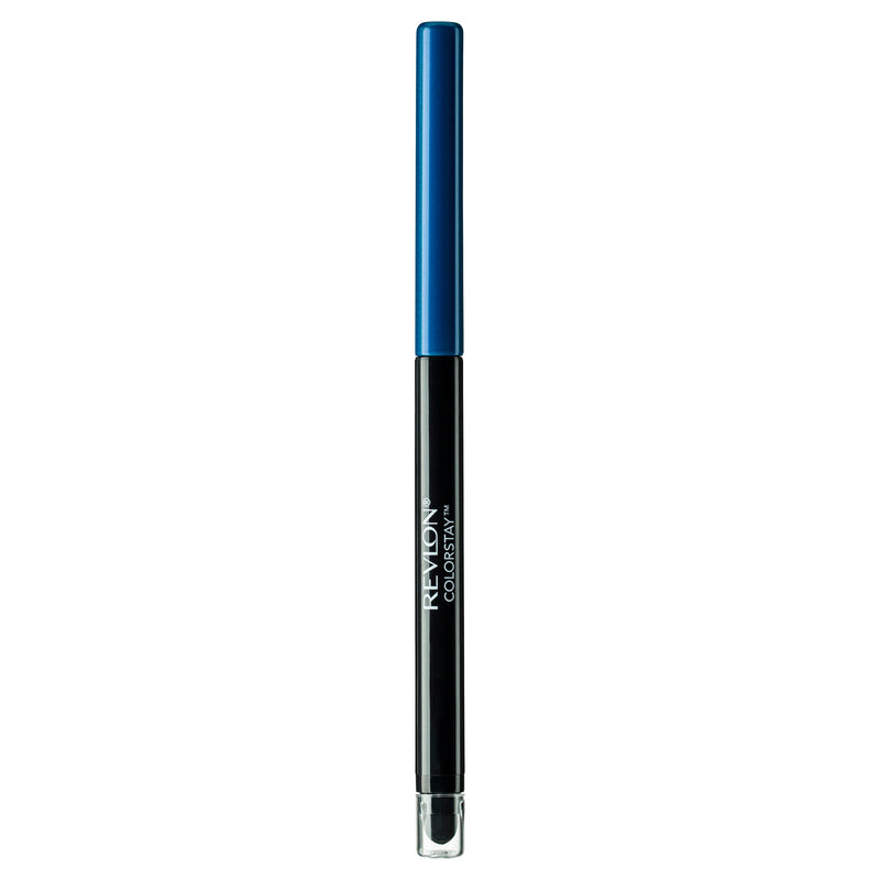 Revlon ColorStay Eye Liner Sapphire