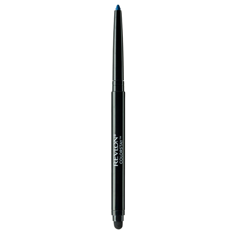 Revlon ColorStay Eye Liner Sapphire