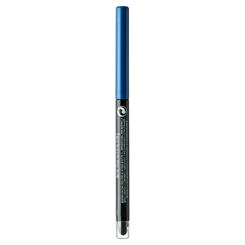 Revlon ColorStay Eye Liner Sapphire