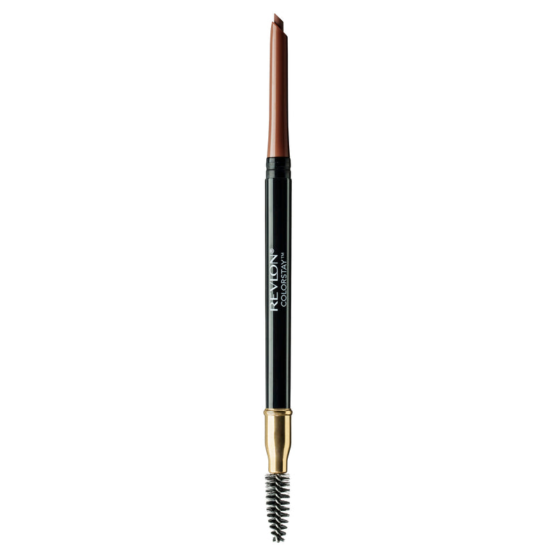 Revlon Colorstay Brown Pencil Auburn