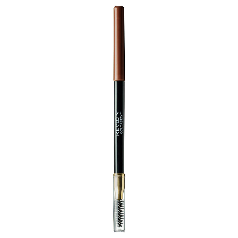 Revlon Colorstay Brown Pencil Auburn