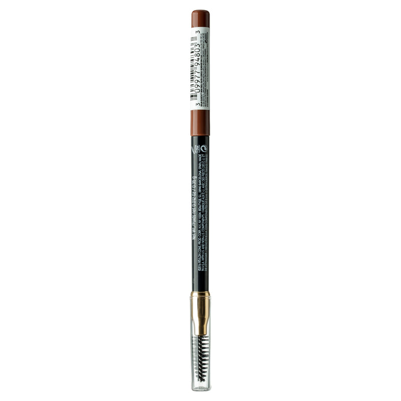 Revlon Colorstay Brown Pencil Auburn