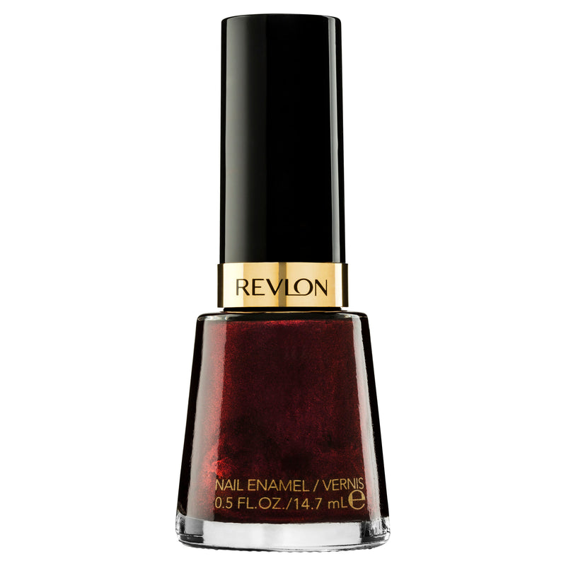 Revlon Classic Nail Enamel Divine