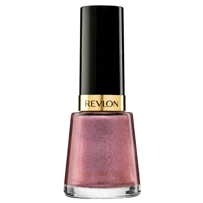 Revlon Nail Enamel Desirable