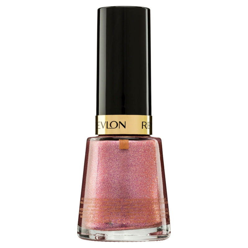 Revlon Nail Enamel Desirable