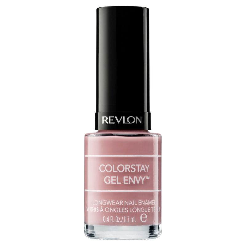 Revlon Colorstay Gel Envy™ Nail Enamel Perfect Pair