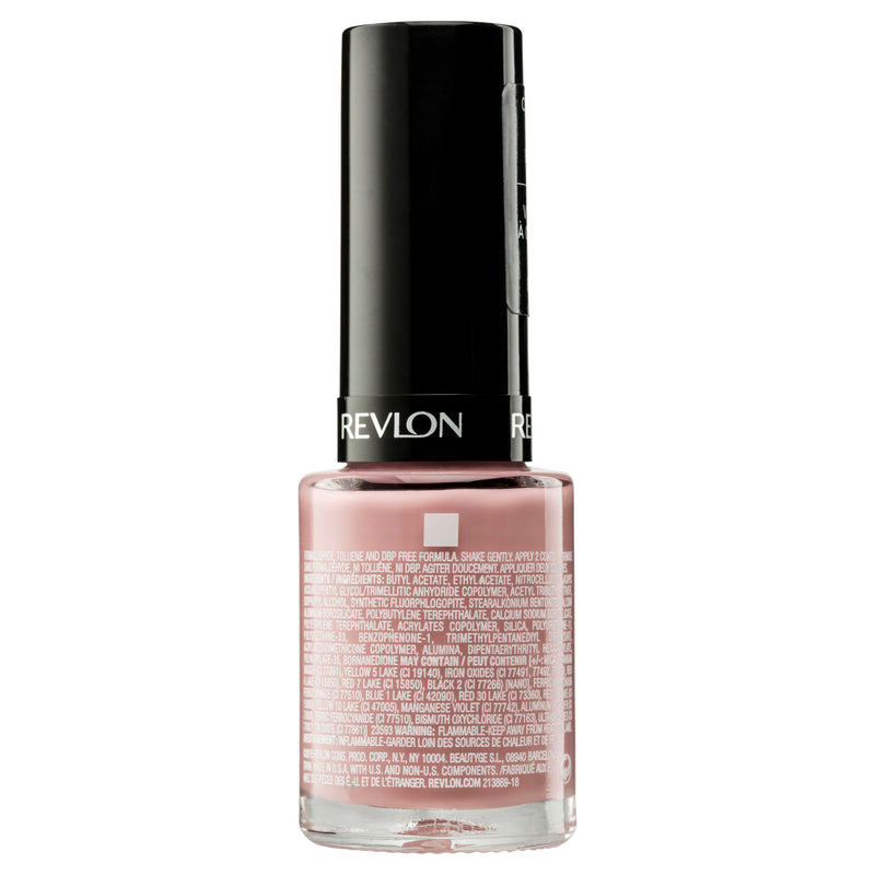 Revlon Colorstay Gel Envy™ Nail Enamel Perfect Pair