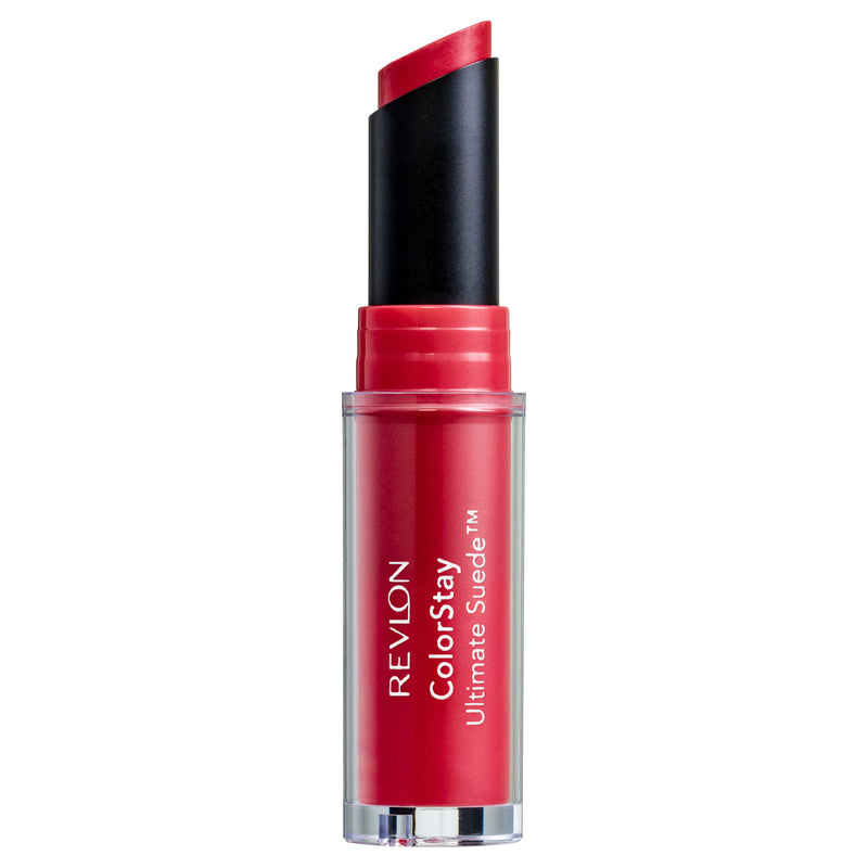 Revlon Colorstay Ultimate Suede™ Lipstick Boho Chic