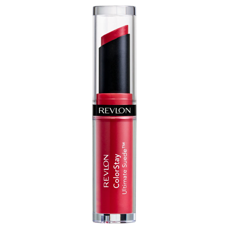 Revlon Colorstay Ultimate Suede™ Lipstick Boho Chic