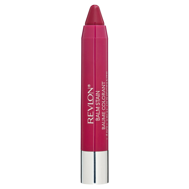 Revlon Colorburst™ Balm Stain Smitten