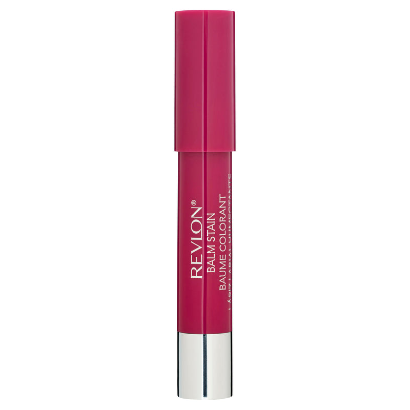 Revlon Colorburst™ Balm Stain Smitten