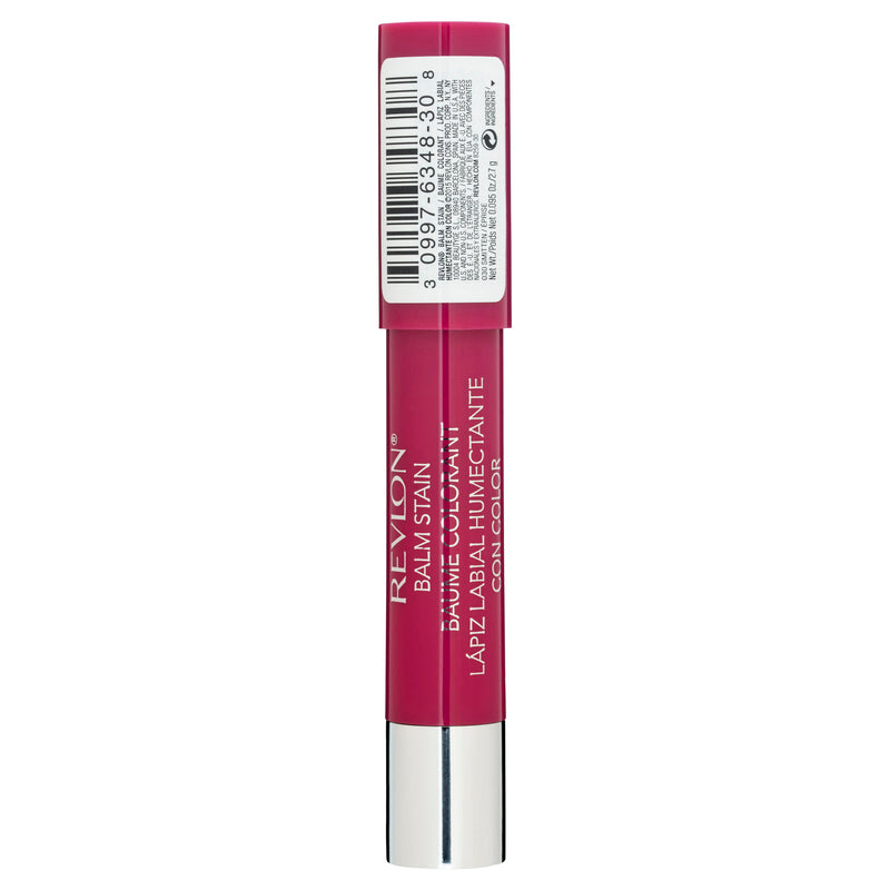 Revlon Colorburst™ Balm Stain Smitten