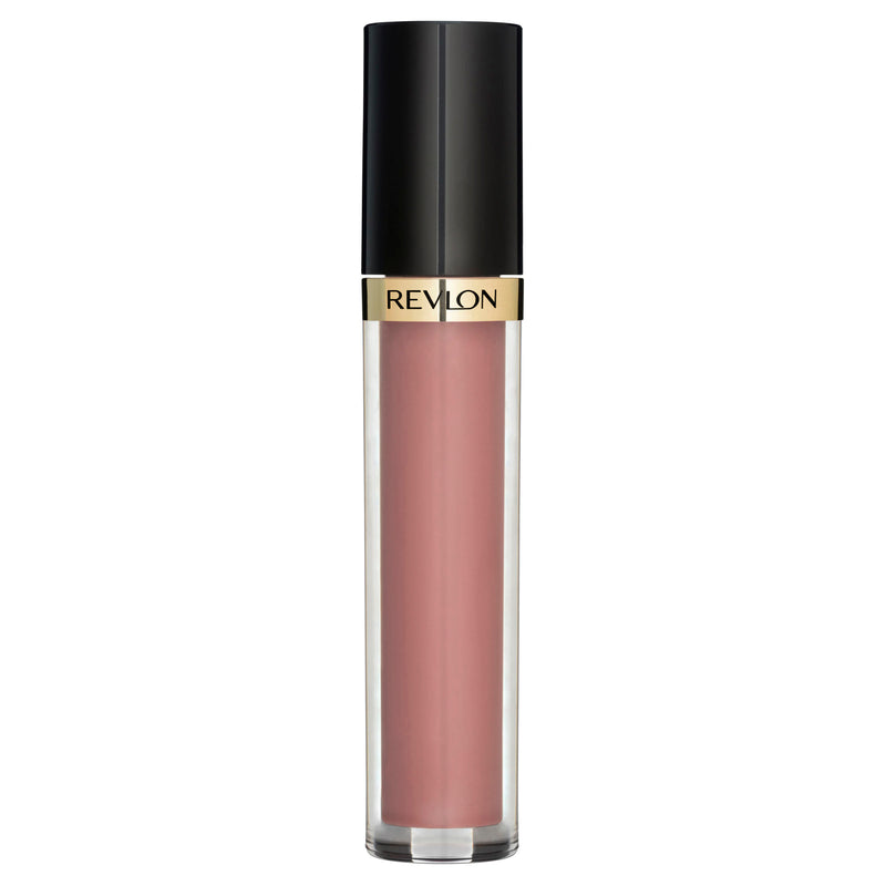 Revlon Super Lustrous™ Lipgloss Super Natural