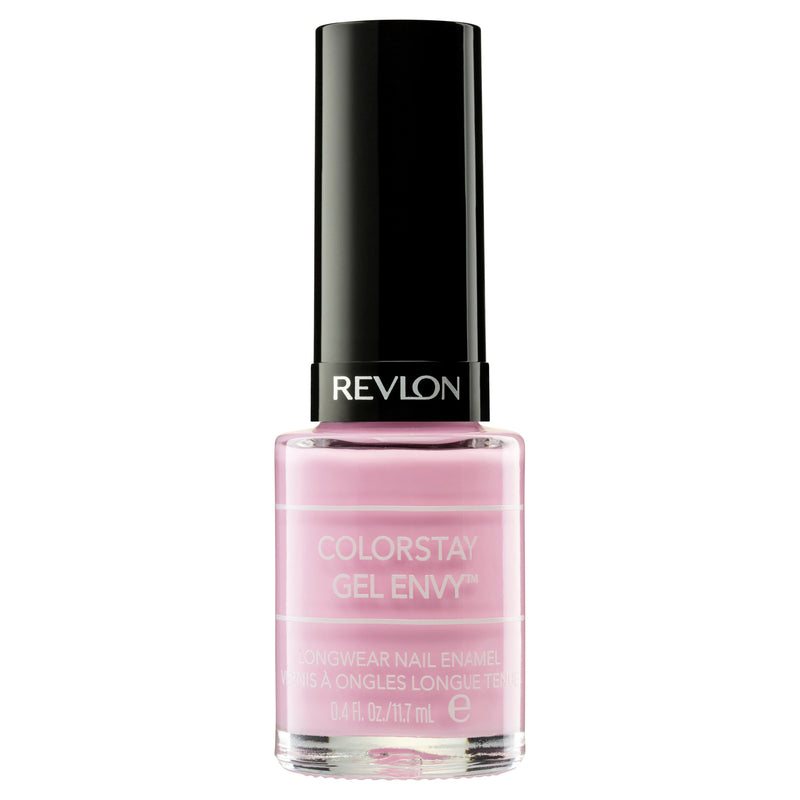 Revlon Colorstay Gel Envy™ Nail Enamel Lucky In Love