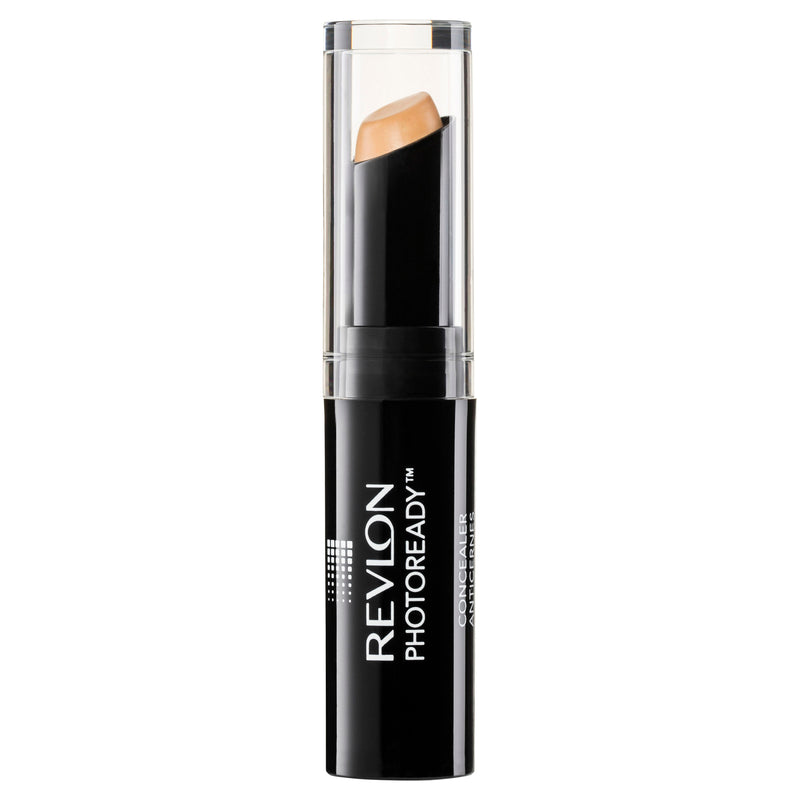 Revlon Photoready™ Concealer Medium