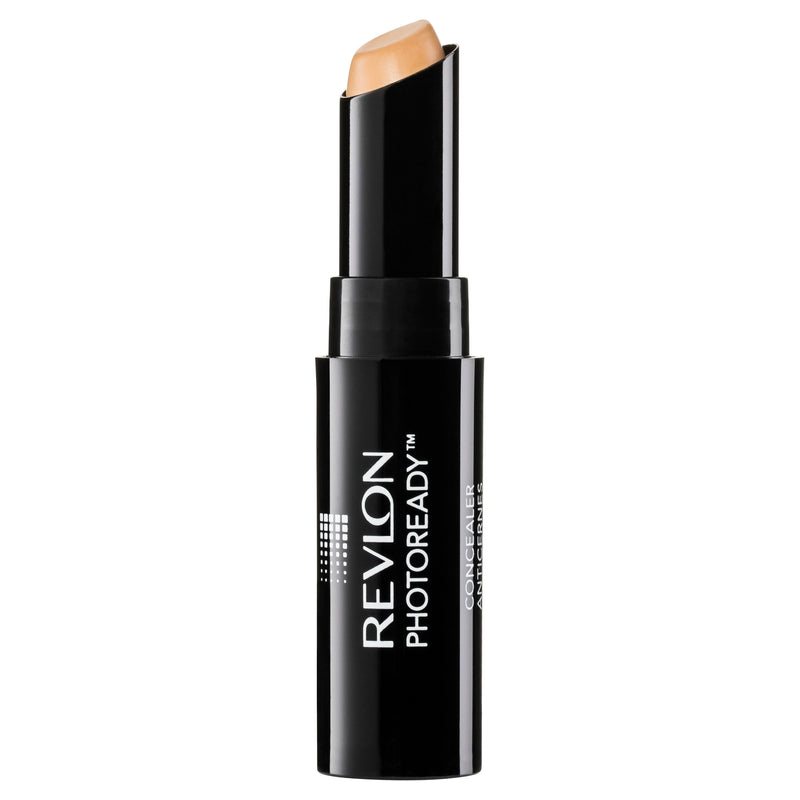 Revlon Photoready™ Concealer Medium